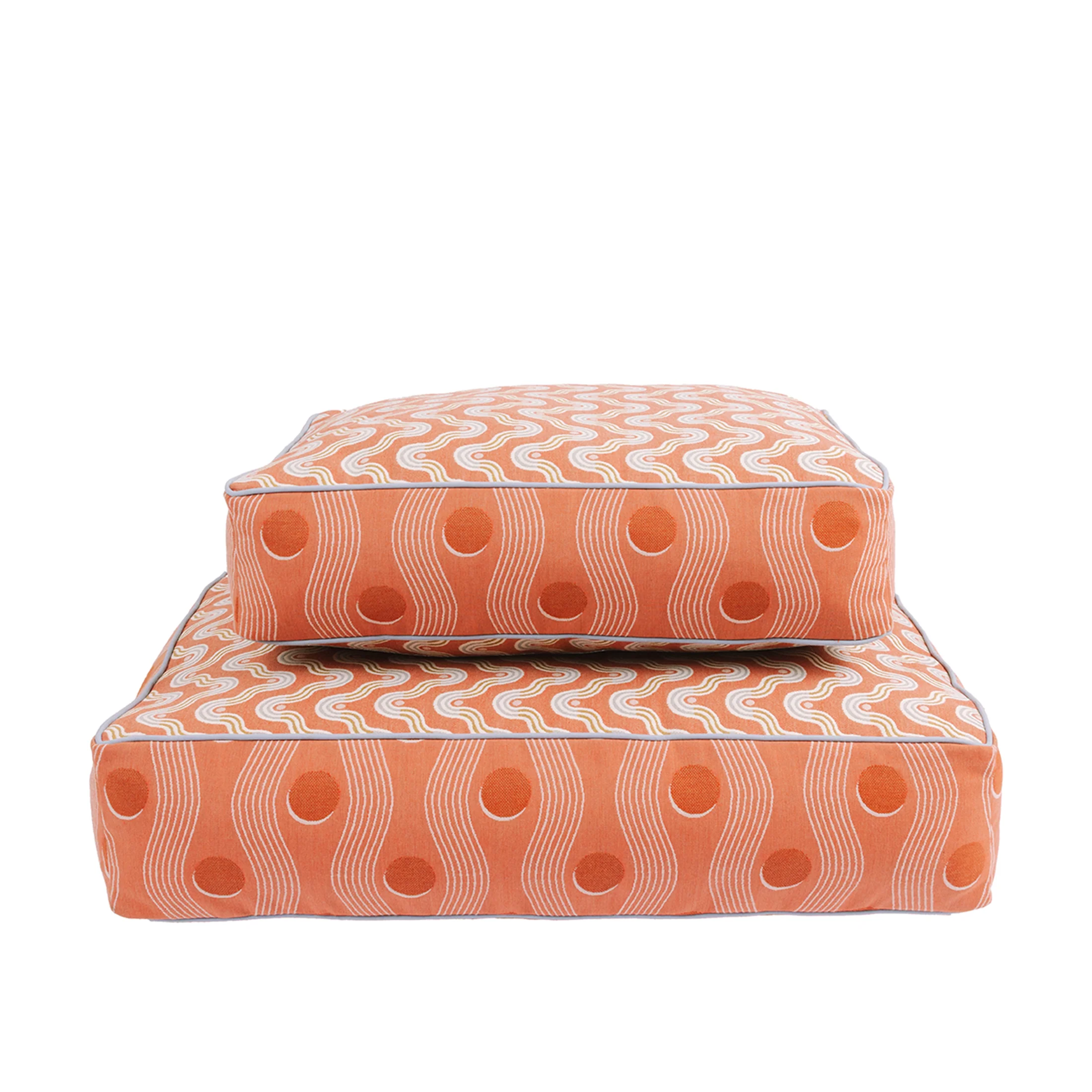 Dog Beds